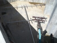 Hickory Trails WWTP