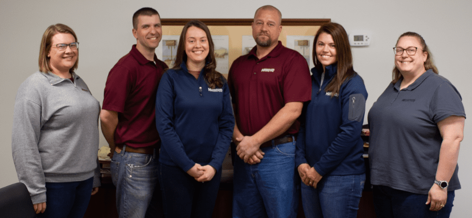Owners in Warrenton MO & Washington MO