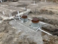 Residential Plumbing in Washington, MO | Heggemann, Inc.