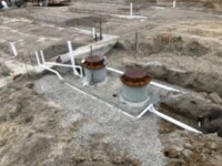 Residential Plumbing in Washington, MO | Heggemann, Inc.