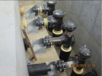 Bowling Green plumbing by Heggemann Inc.