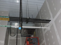 NEW CONSTRUCTION in Washington, MO | Heggemann, Inc.