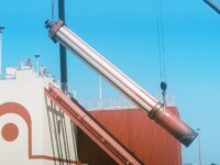 OFallon Biotower Pump Station