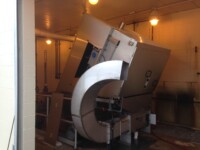 OFallon Preliminary Treatment by Heggemann Inc.