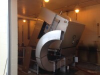 OFallon Preliminary Treatment by Heggemann Inc.