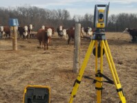 Land surveying in Washington, MO | Heggemann, Inc.