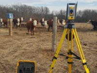 Land surveying in Washington, MO | Heggemann, Inc.