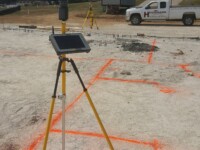 Trimble | Heggemann Inc.
